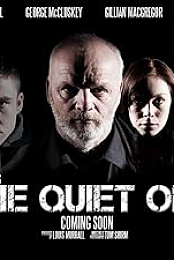 The Quiet One
