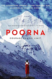 Poorna