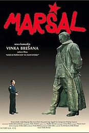 Marshal Tito's Spirit
