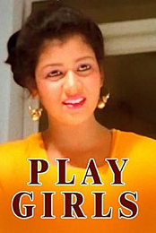 Play Girls