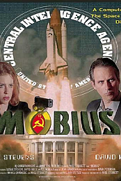 Mobius