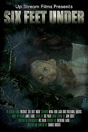 Six Feet Under