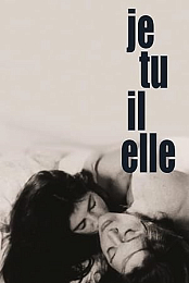 Je Tu Il Elle
