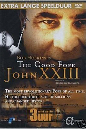 The Good Pope