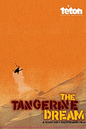 Tangerine Dream