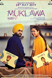 Muklawa