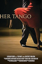 Her Tango