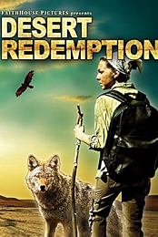 Desert Redemption