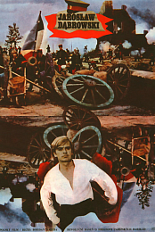 Jaroslaw Dabrowski