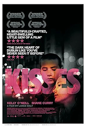 Kisses