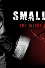 Smallpox