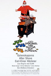 Jul Jul Jul