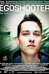 Egoshooter