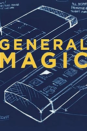 General Magic