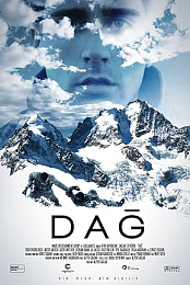 The Mountain