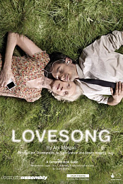 Love Song