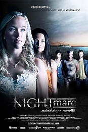 Nightmare
