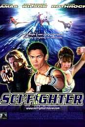 Dragon Battle: Evolution