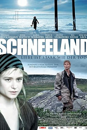 The schnland