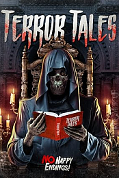 Terror Tales