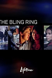 The Bling Ring