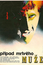 Pripad mrtveho muze