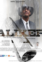 Aliker