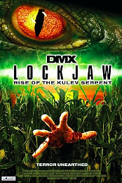 The Corn Patch 2008 DVDRip XviD-MoH
