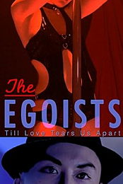 The Egoists
