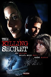 The Killing Secret