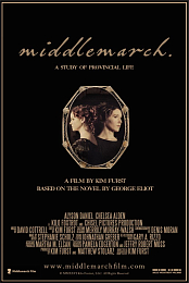 Middlemarch