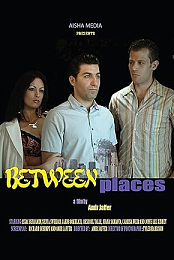 Between Places