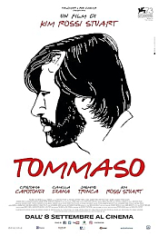 Tommaso