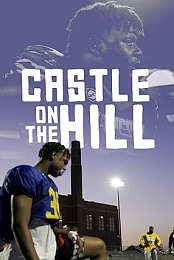 Castle on the Hill