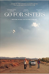 Go for Sisters