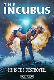 Incubus