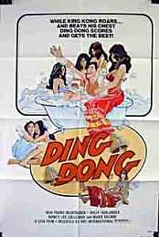 Ding Dong