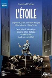 L'etoile