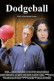 Dodgeball