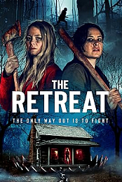 The Retreat