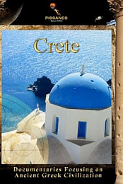 Crete