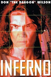 Inferno