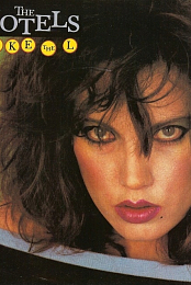 The Motels: Take the L
