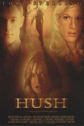 Hush
