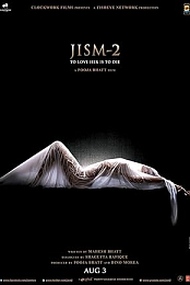 Body 2