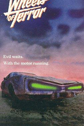 Wheels of Terror
