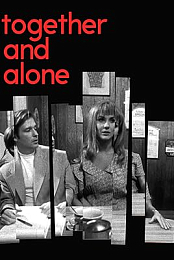 Together & Alone