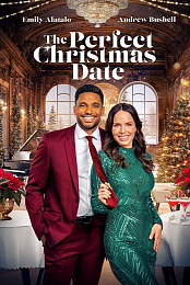 The Christmas Diary