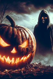 Horror Classics