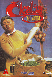 Ckalja sa vama